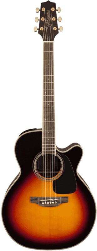 Takamine GN51CEBSB