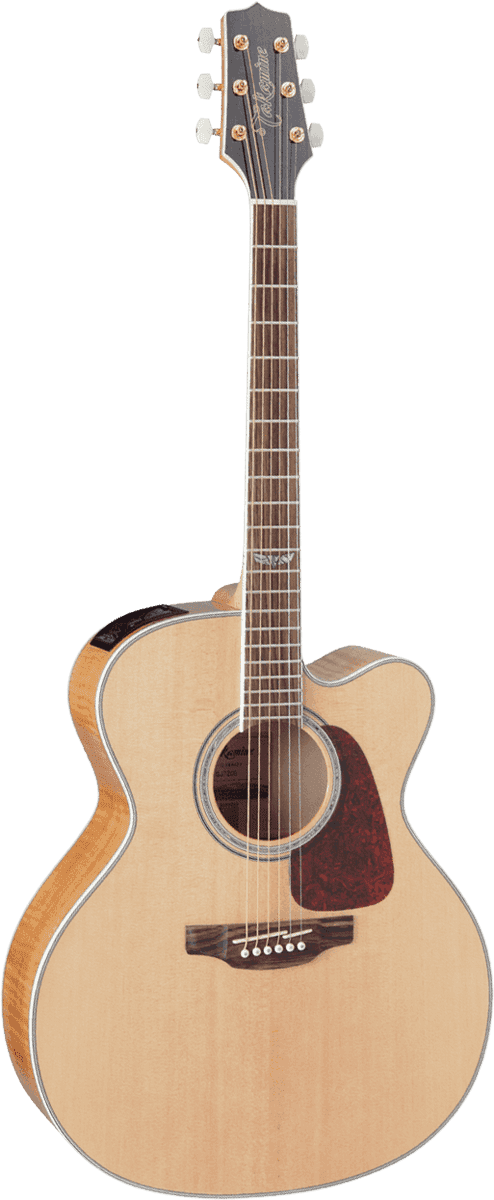 Takamine GJ72CENAT