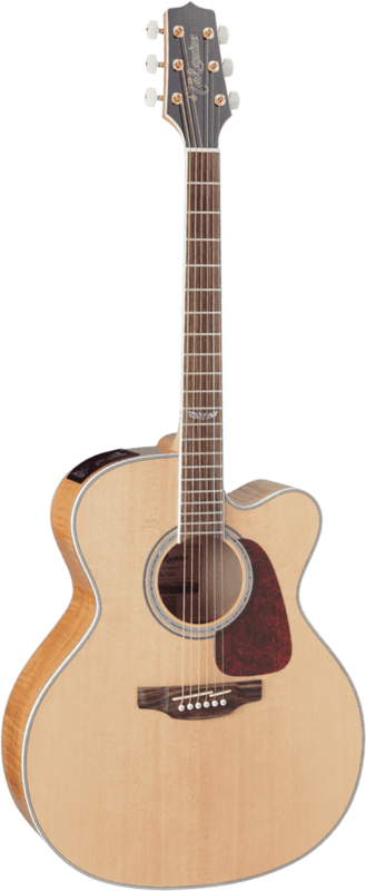 Takamine GJ72CENAT