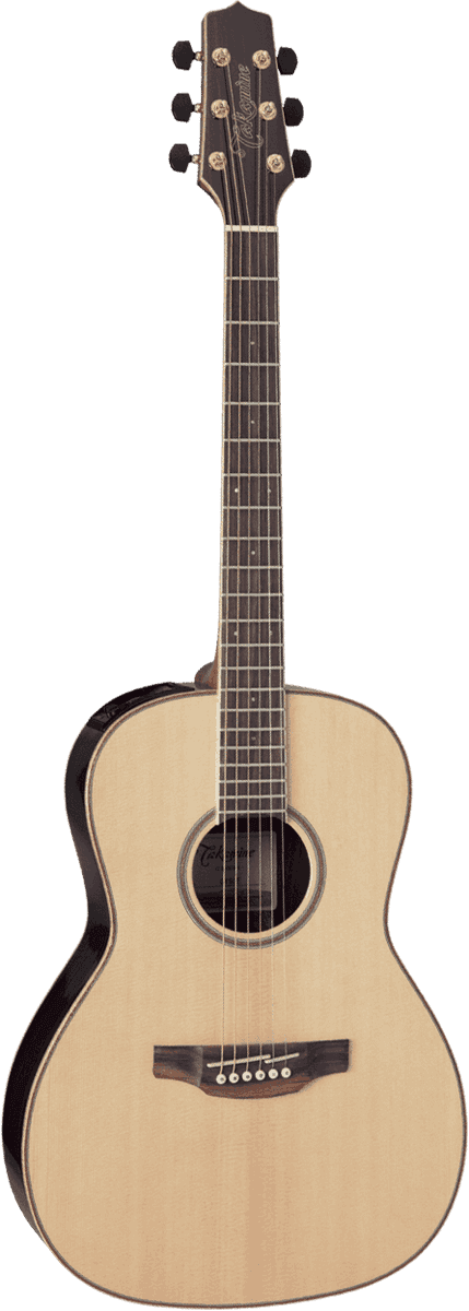 Takamine GY93ENAT