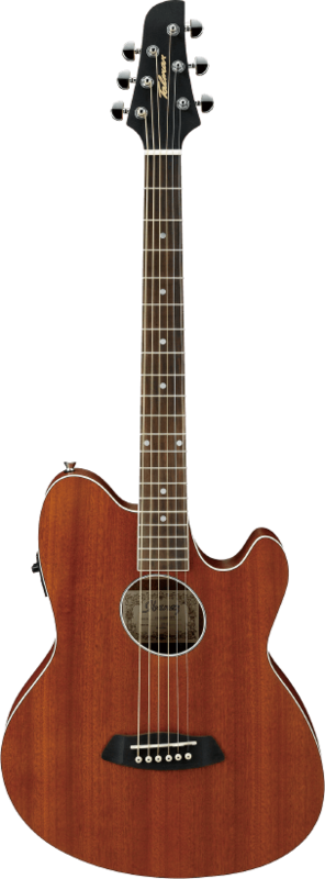 Ibanez TCY12EOPN