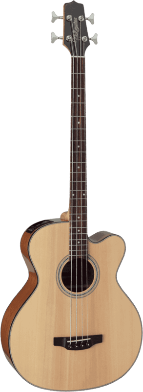 Takamine GB30CENAT
