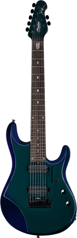 Sterling JP70-MDR