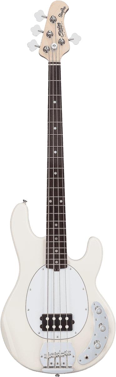 Sterling RAY4-VC-R1