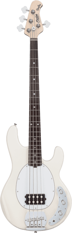 Sterling RAY4-VC-R1