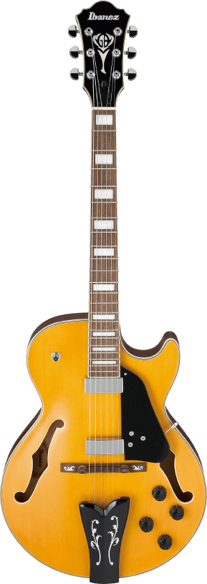 Ibanez GB10EMAA