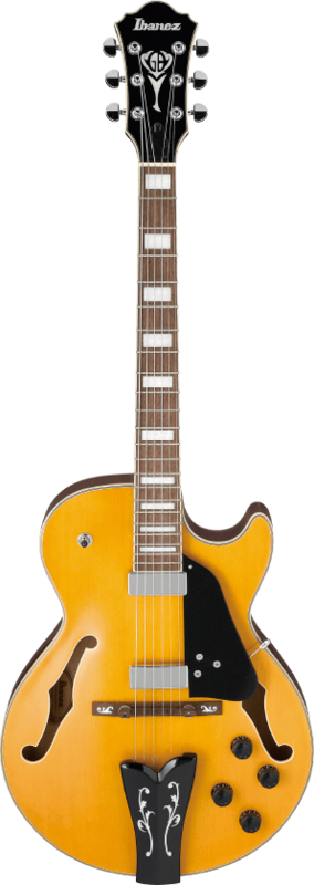 Ibanez GB10EMAA