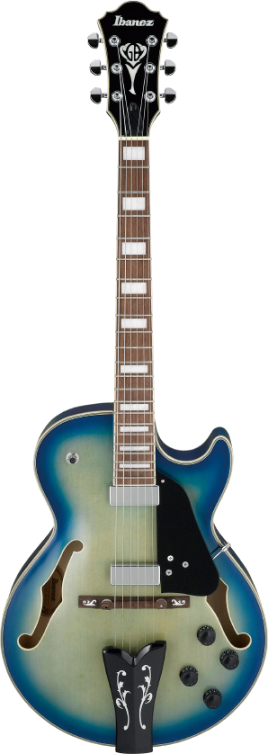Ibanez GB10EMJBB