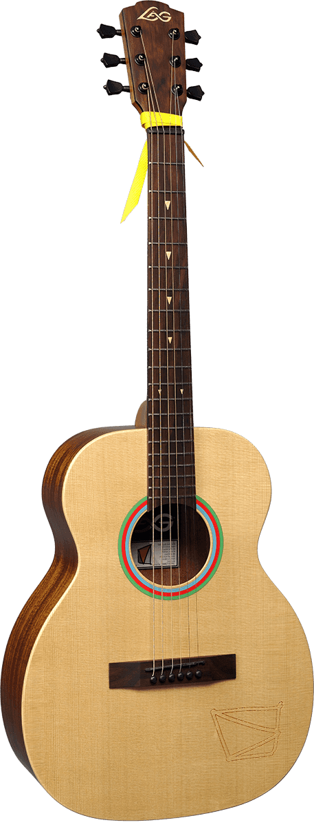 Lag Vianney Signature VIAN-001