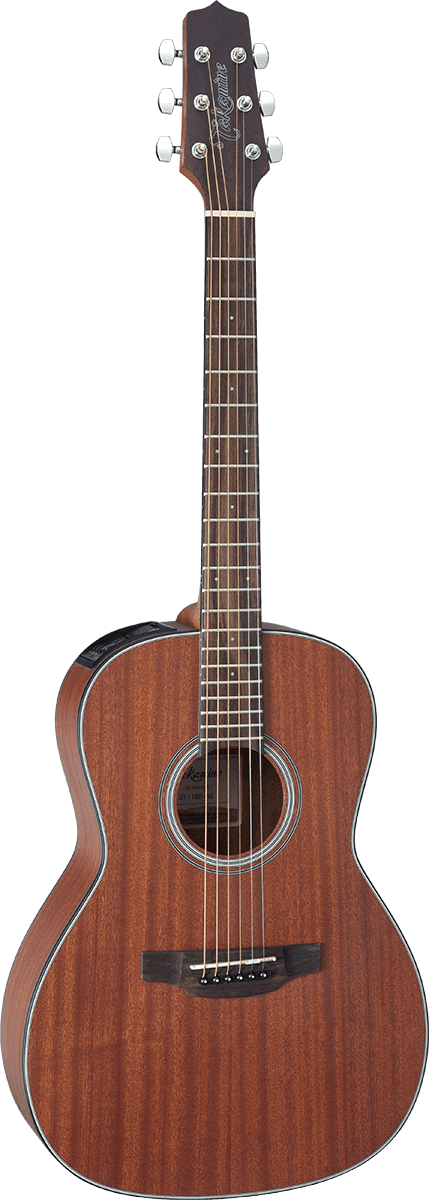 Takamine GY11MENS
