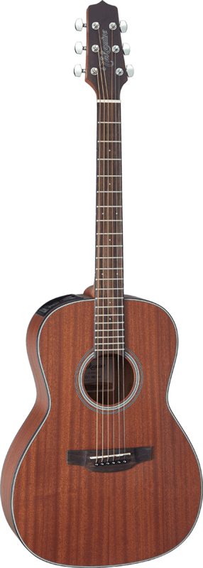 Takamine GY11MENS