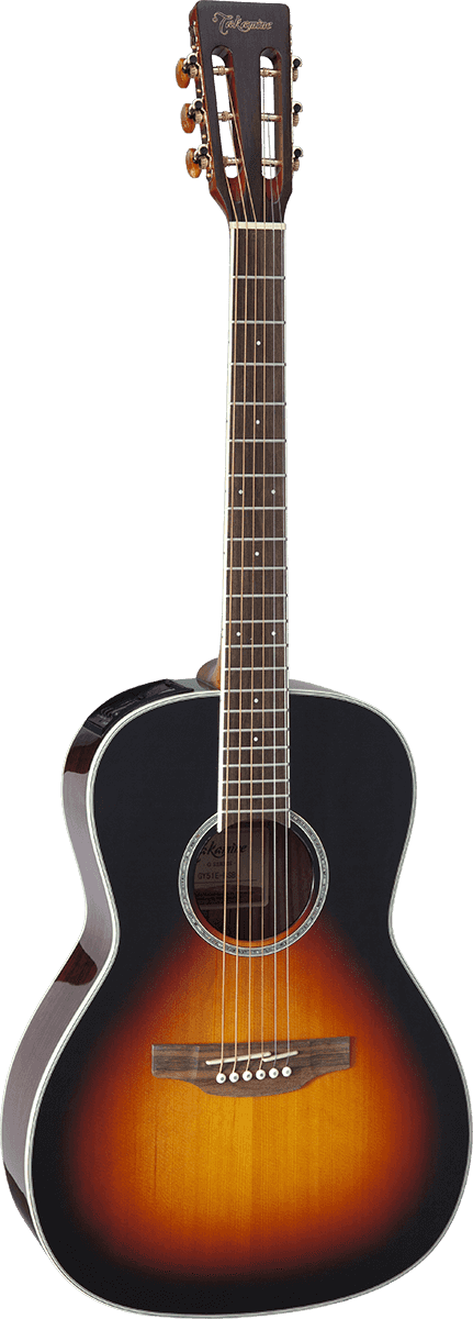 Takamine GY51EBSB