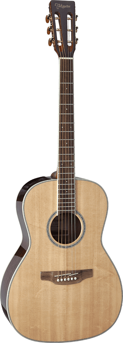 Takamine GY51ENAT
