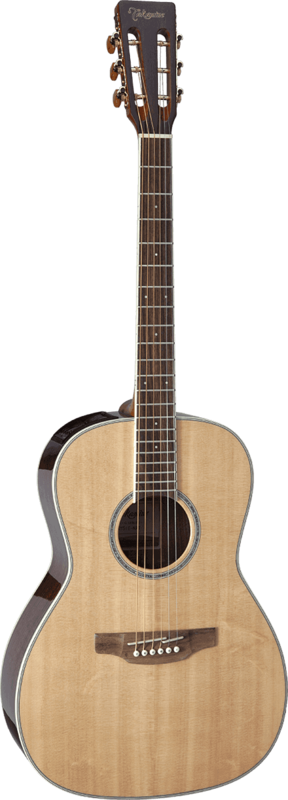 Takamine GY51ENAT