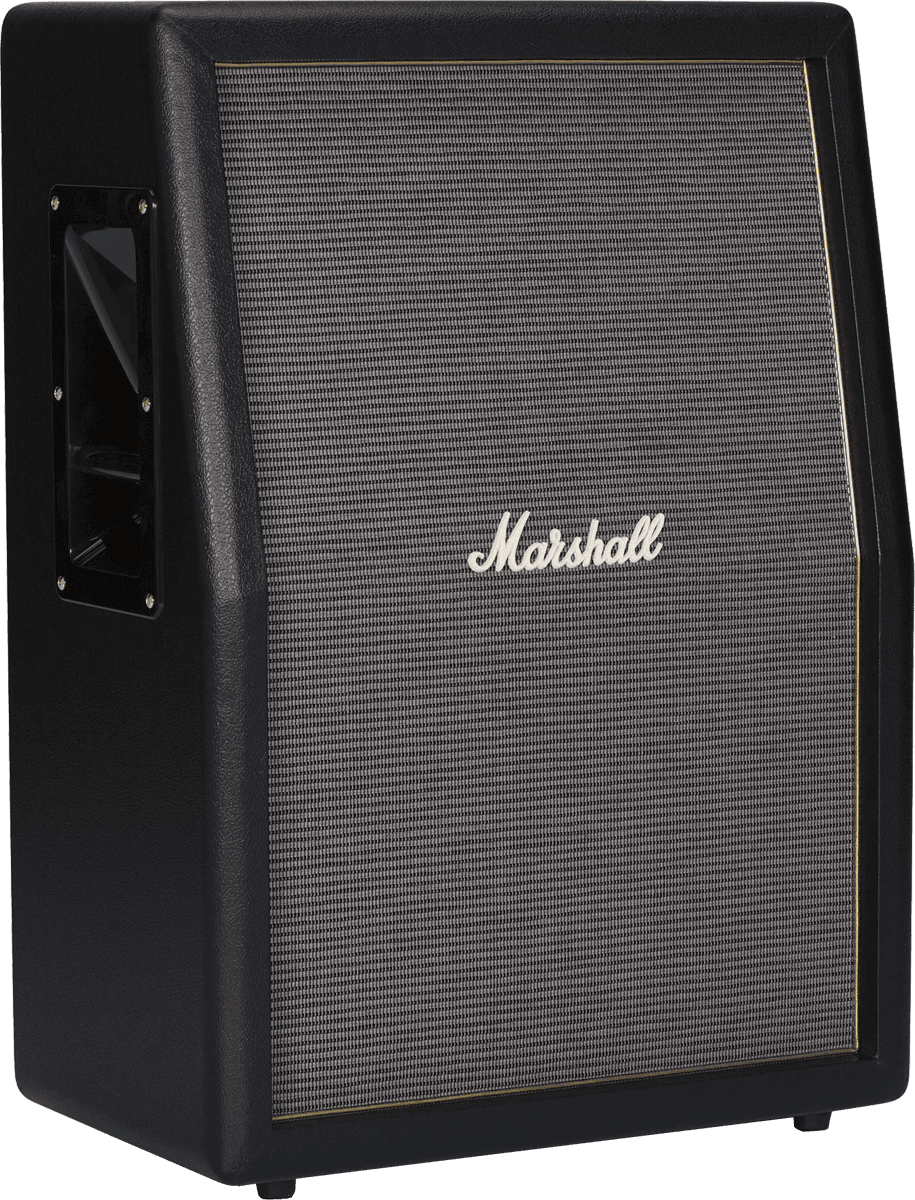 Marshall ORI212A