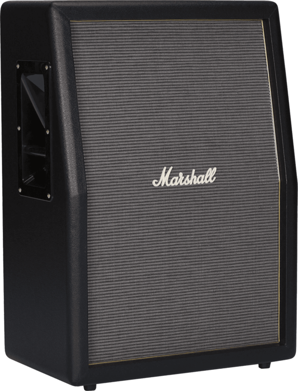 Marshall ORI212A