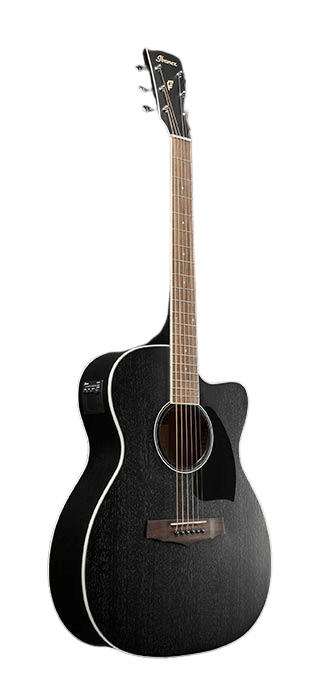 Ibanez PC14MHCEWK