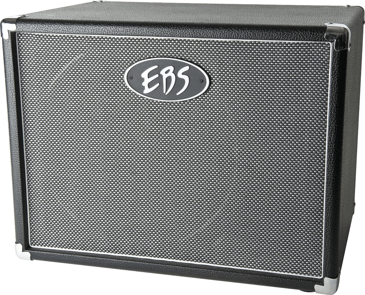 EBS CLASSIC-112