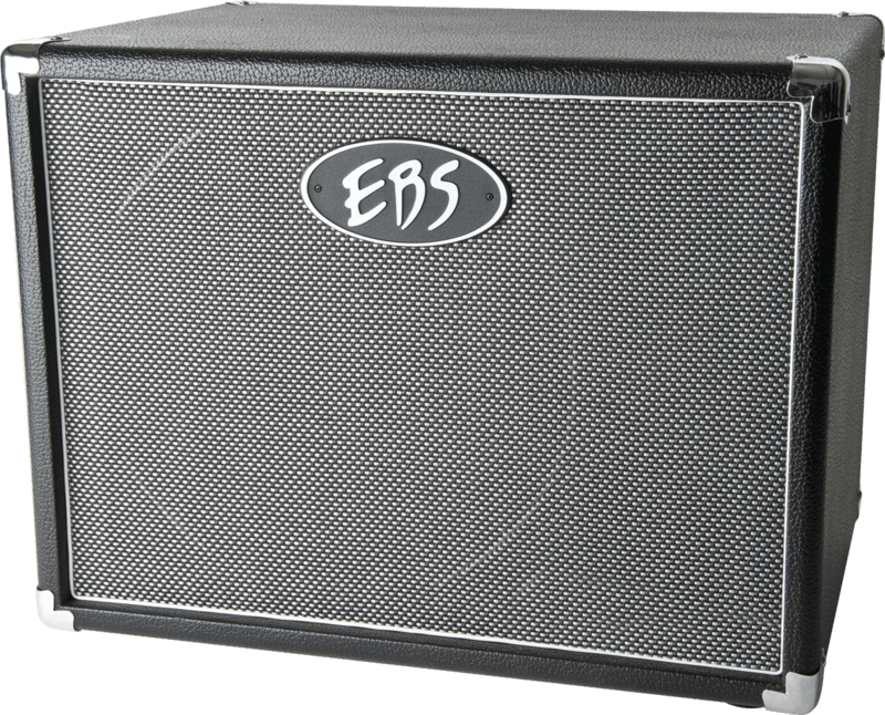 EBS CLASSIC-112