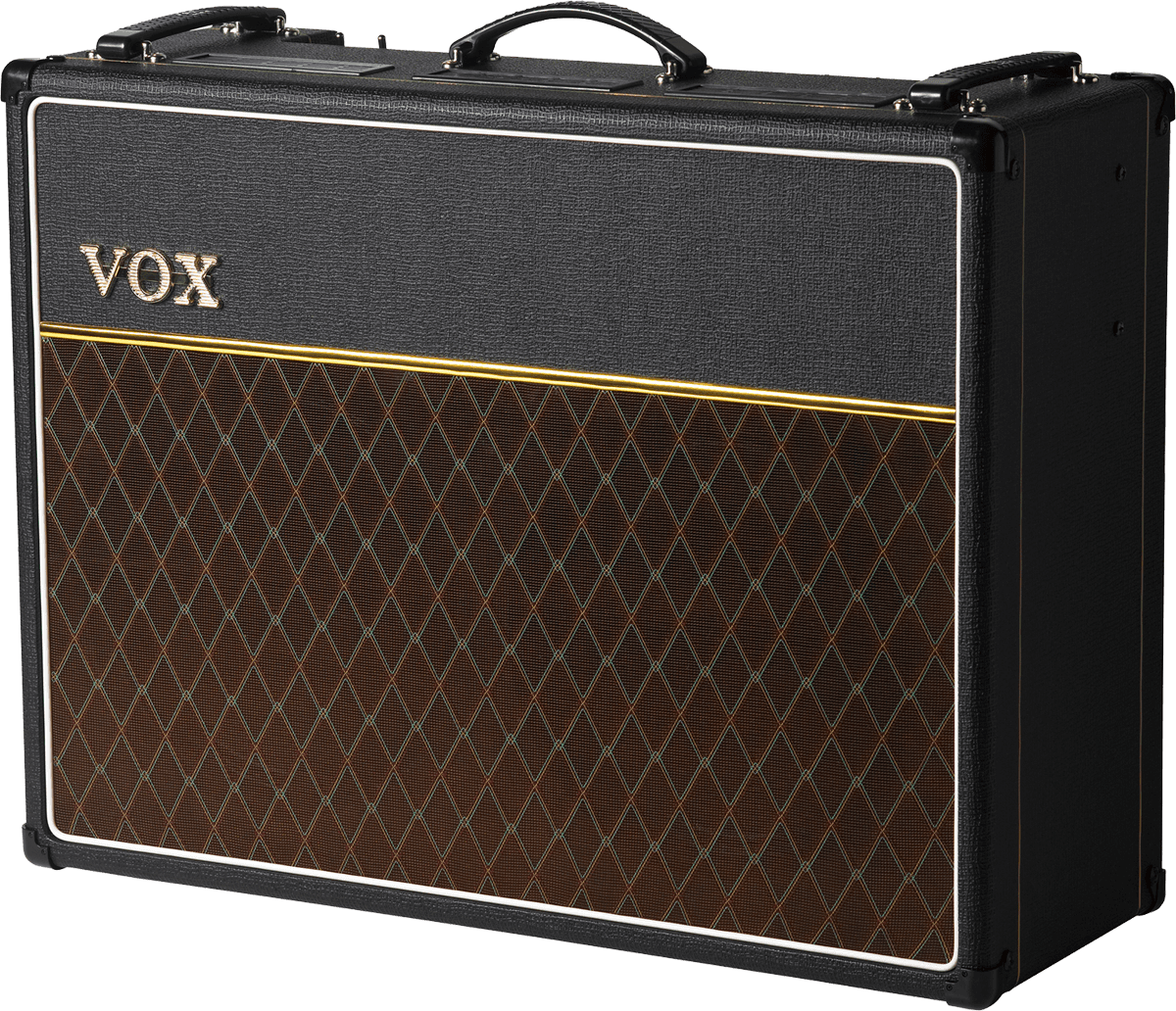 Vox AC15C2
