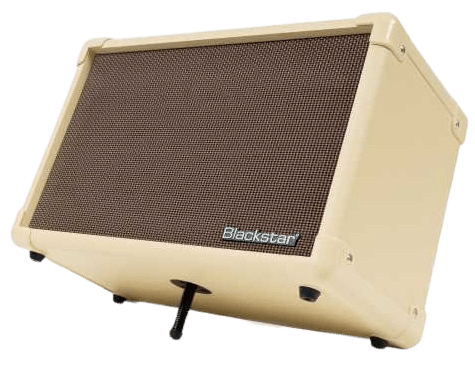 Blackstar Acoustic Core 30