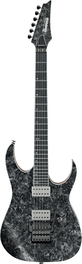 Ibanez RG5320CSW