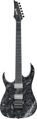 Ibanez RG5320LCSW