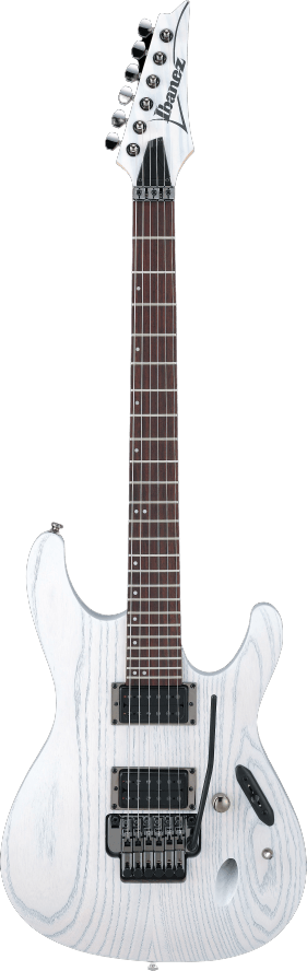 Ibanez PWM20