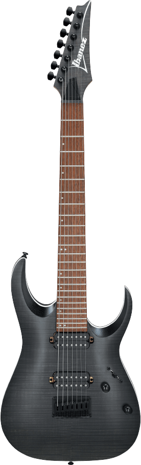 Ibanez RGA742FMTGF