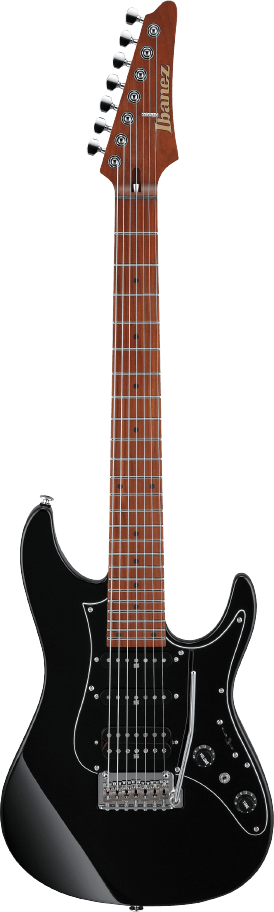 Ibanez AZ24047BK