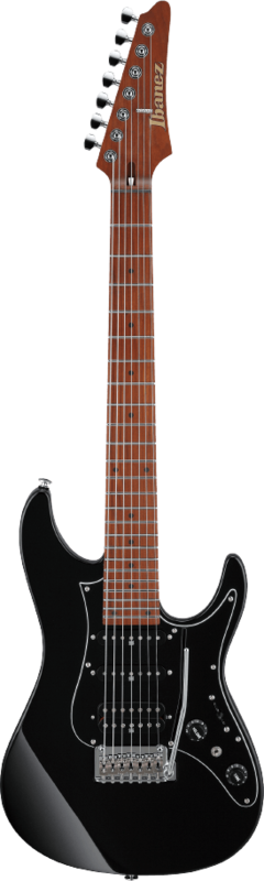 Ibanez AZ24047BK