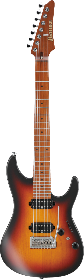 Ibanez AZ24027TFF