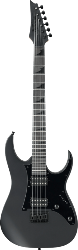 Ibanez GRGR131EXBKF