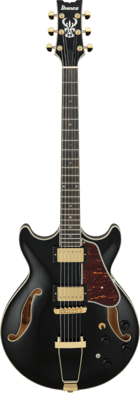 Ibanez AMH90BK