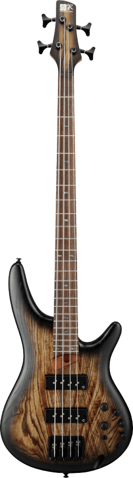 Ibanez SR600EAST