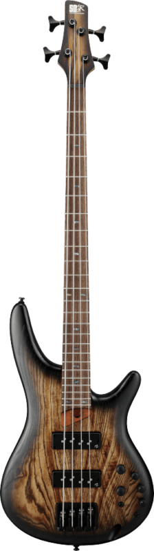 Ibanez SR600EAST
