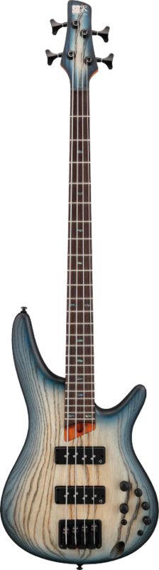 Ibanez SR600ECTF