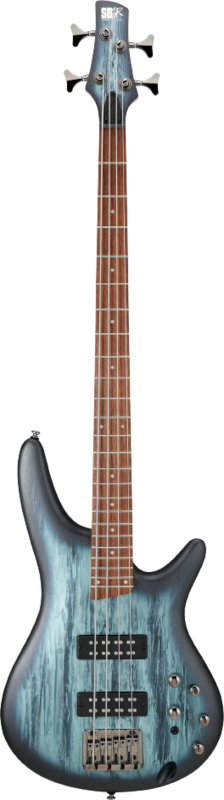 Ibanez SR300ESVM