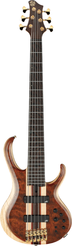 Ibanez BTB1836NDL