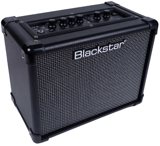 Blackstar IDC 10 V3