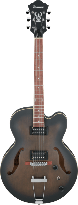 Ibanez AF55TKF