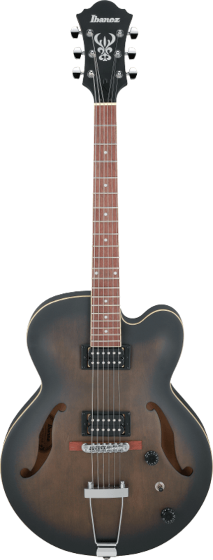 Ibanez AF55TKF