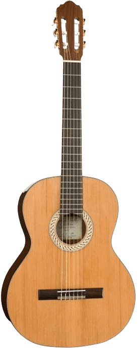 Kremona Sofia S65C