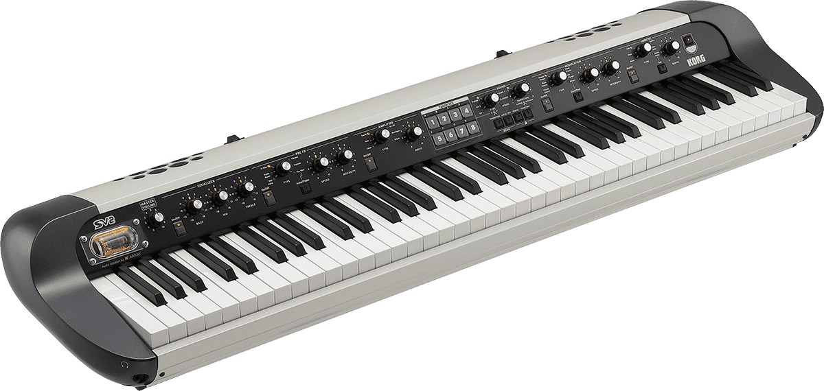 Korg SV2S-73