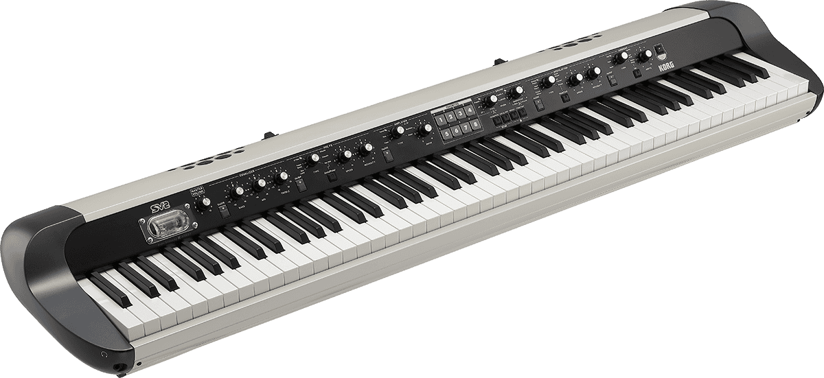Korg SV2S-88