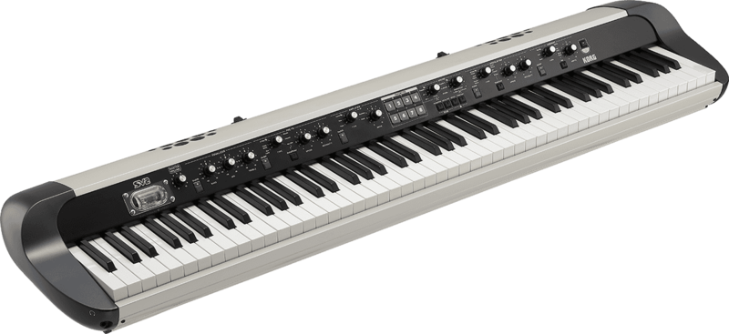 Korg SV2S-88