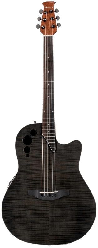 Applause Elite AE44IIP-TBKF