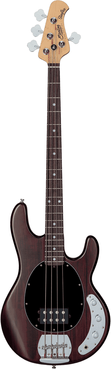 Sterling RAY4-WS-R1