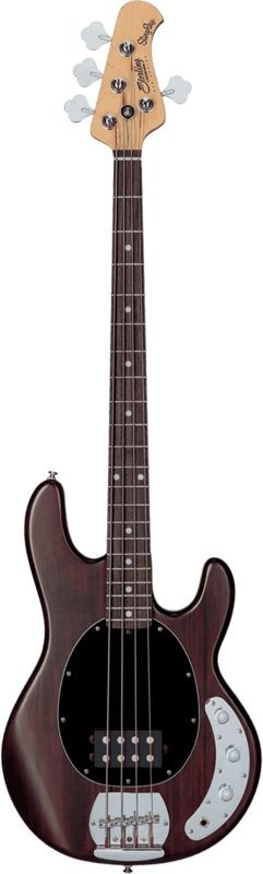 Sterling RAY4-WS-R1
