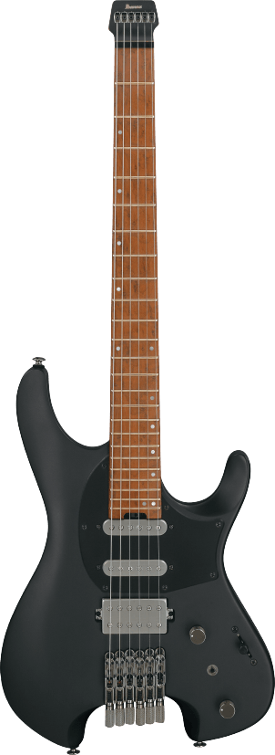 Ibanez Q54BKF